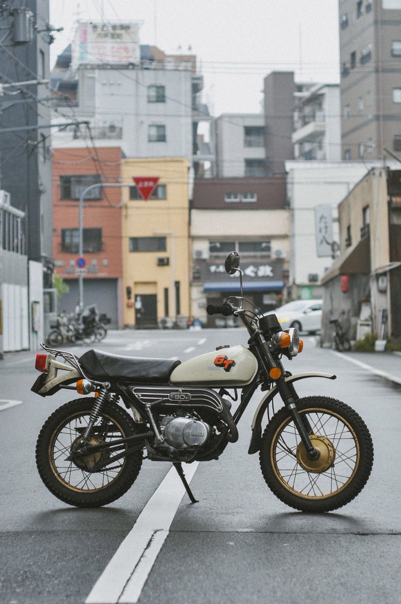 回鍋肉 tweet media