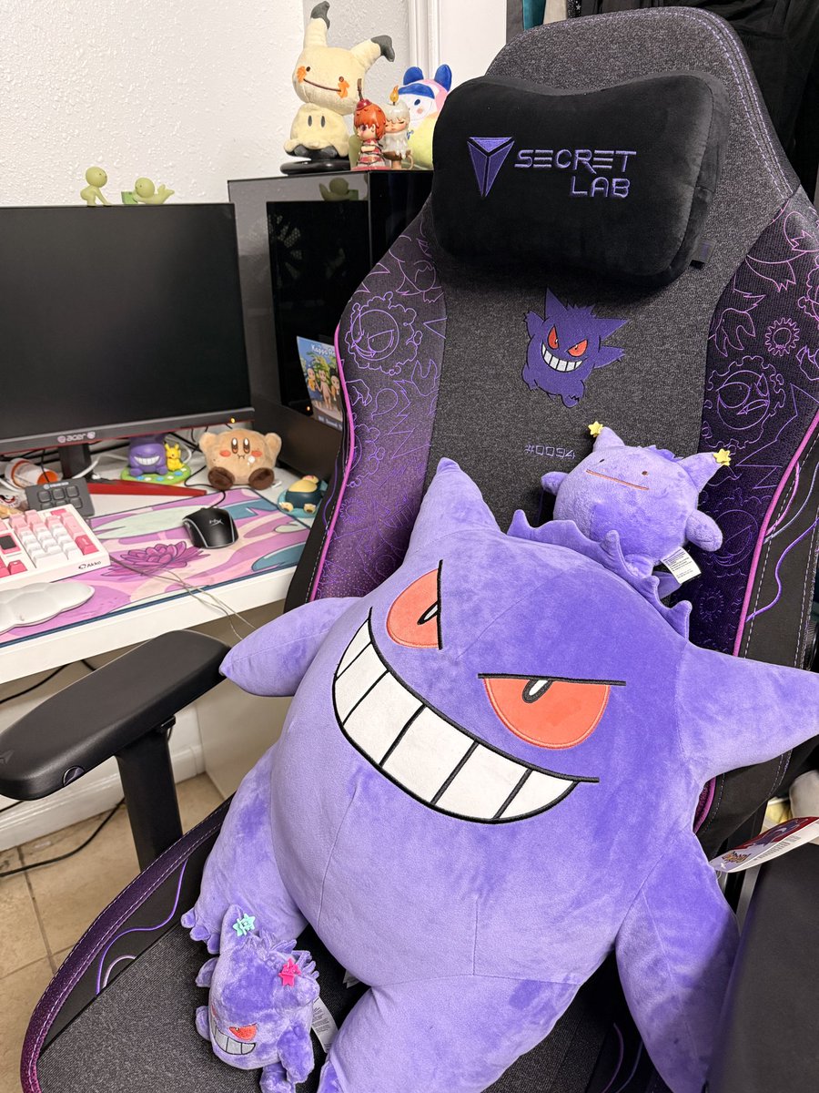 🅱️ophie tweet media