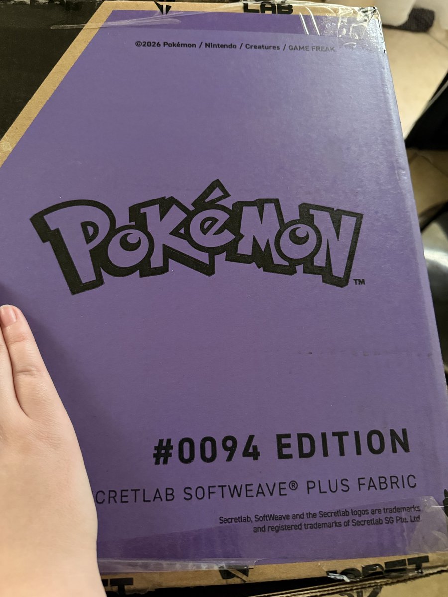 🅱️ophie tweet media