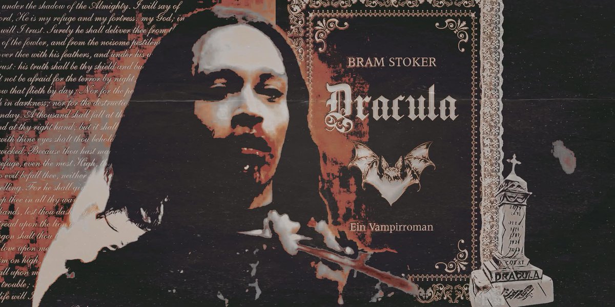 ☦︎︎ 𝔱𝗁𝔢 𝔇𝗂ꪀ𝔢𝔯 tweet media