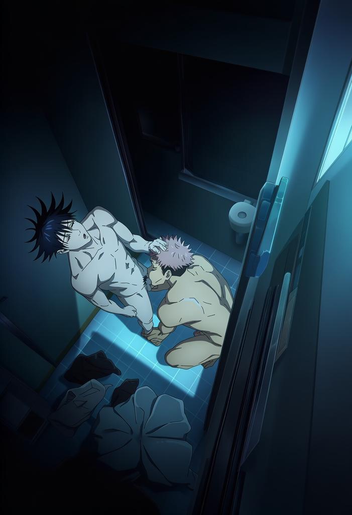 Obsidian tweet media