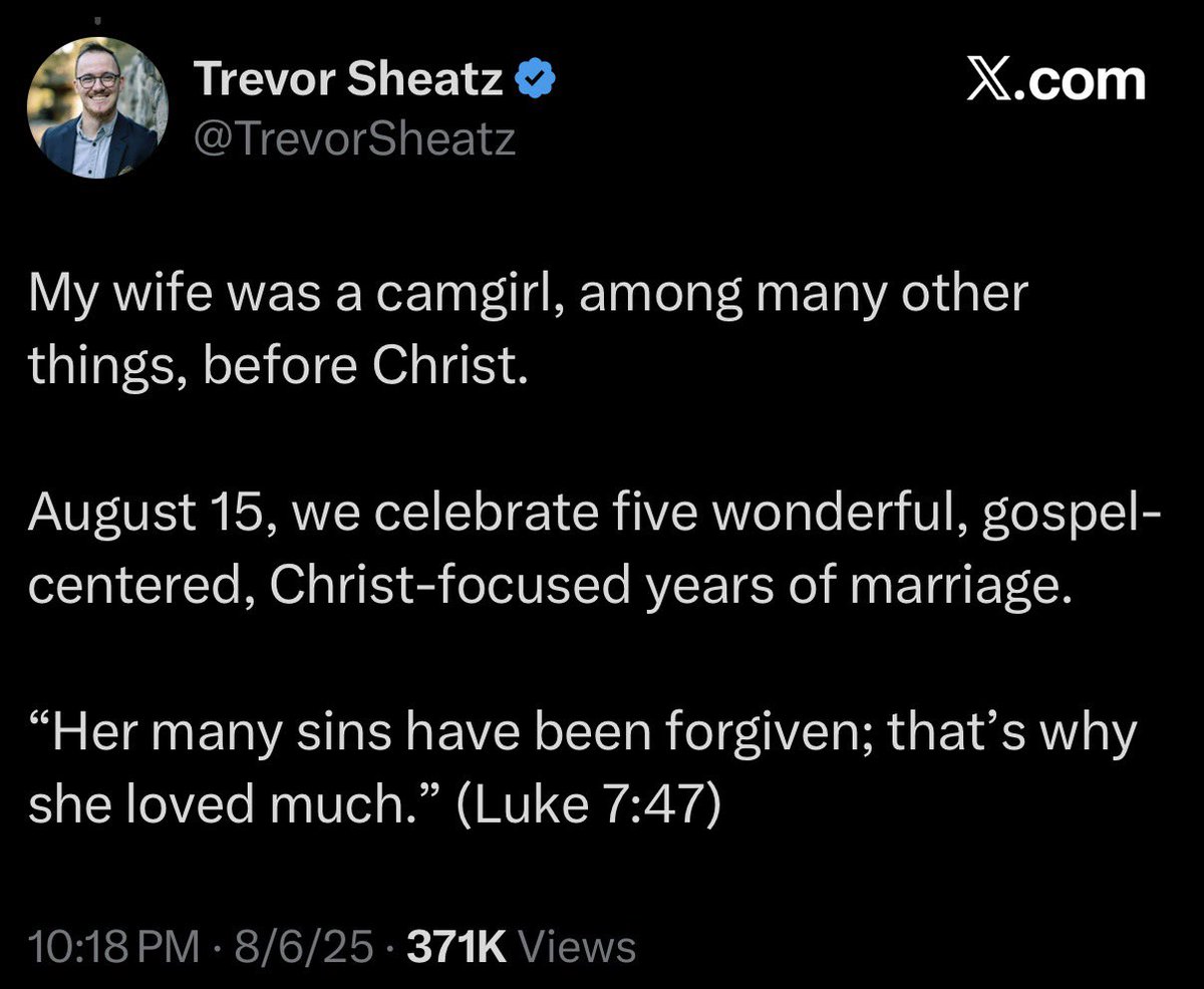 BowTiedYukon tweet media