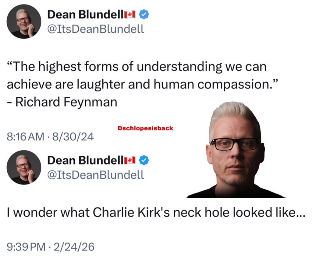 Gain of Fauci tweet media