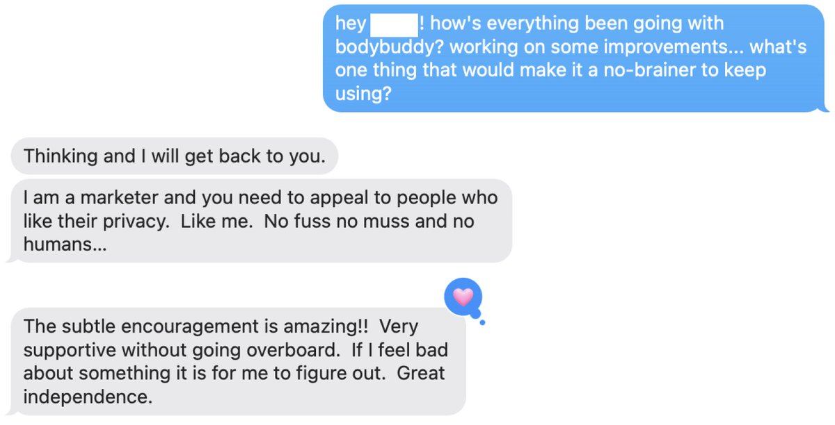 francis john 🍅 tweet media