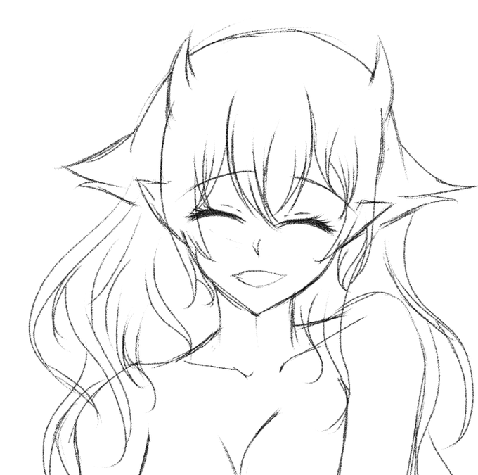 megumin 🐻‍❄️🍒 | ENVTuber tweet media