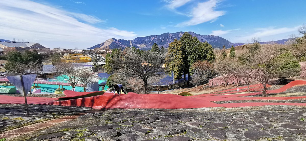 やん@盛岡 tweet media