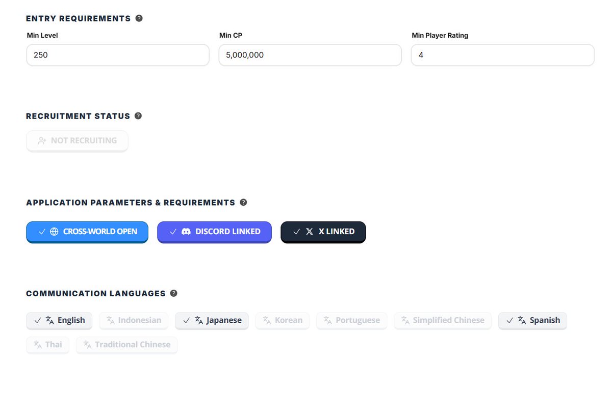 MapleSprout 🌱🍄 tweet media