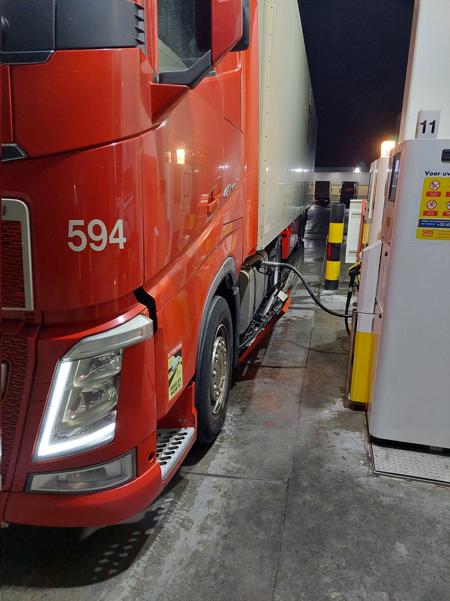 Japio NagWag tweet media