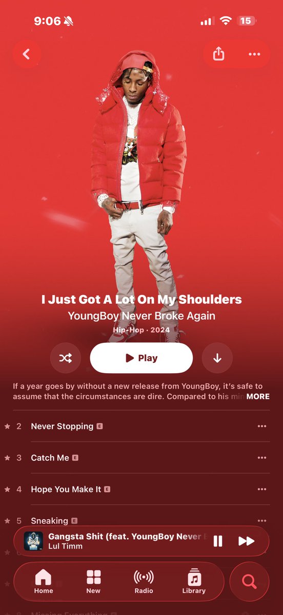 man i love yu (great tunes at the bottom)