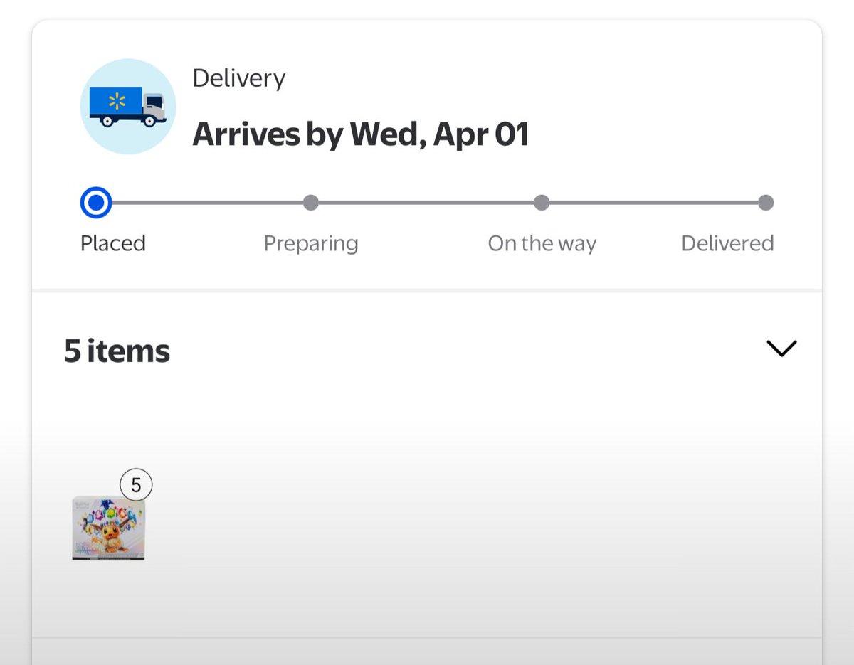 Chris 🌉 tweet media