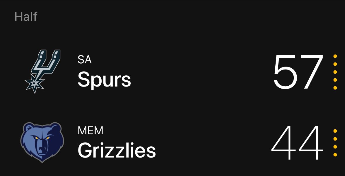 Nate Hornung tweet media