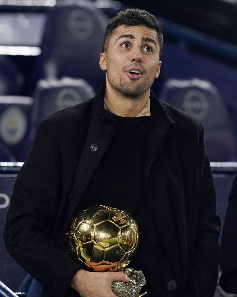 Extra Time Indonesia tweet media