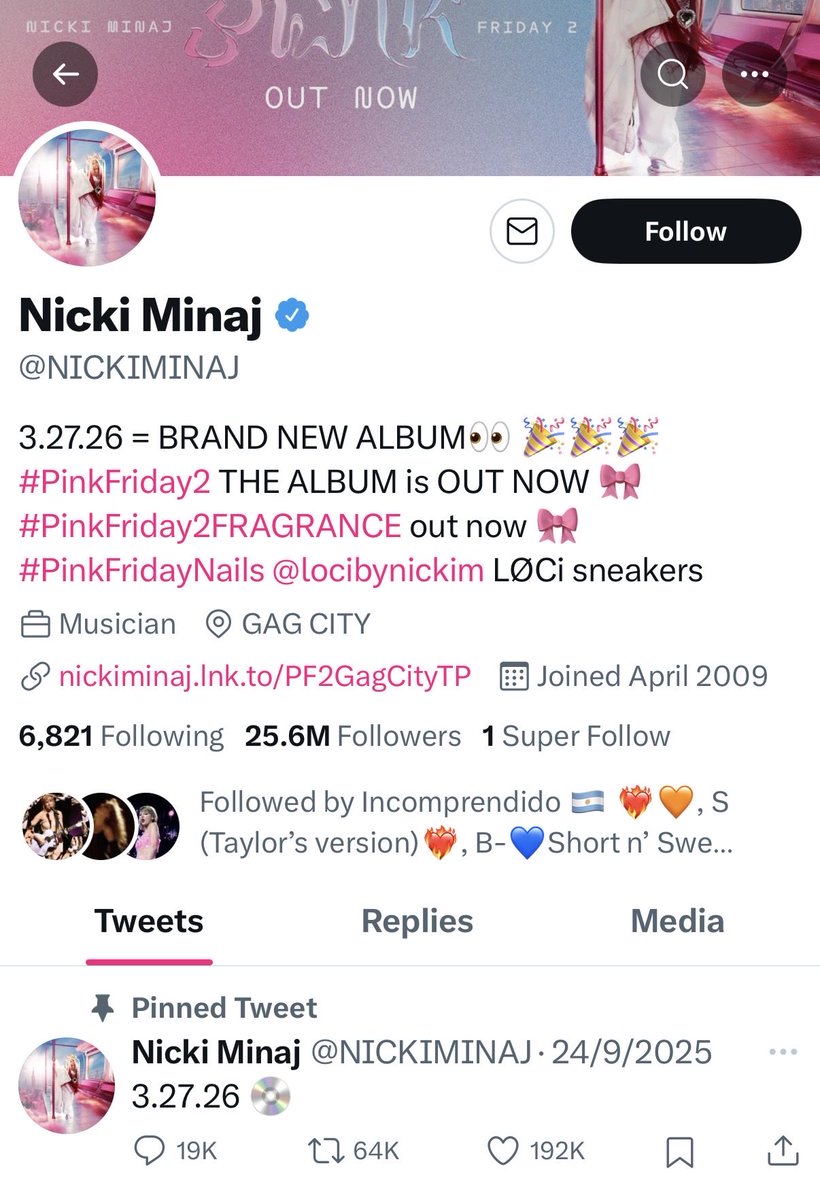 miss australiana ⸆⸉ tweet media