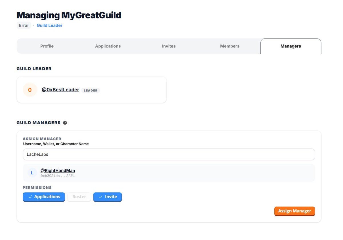 MapleSprout 🌱🍄 tweet media