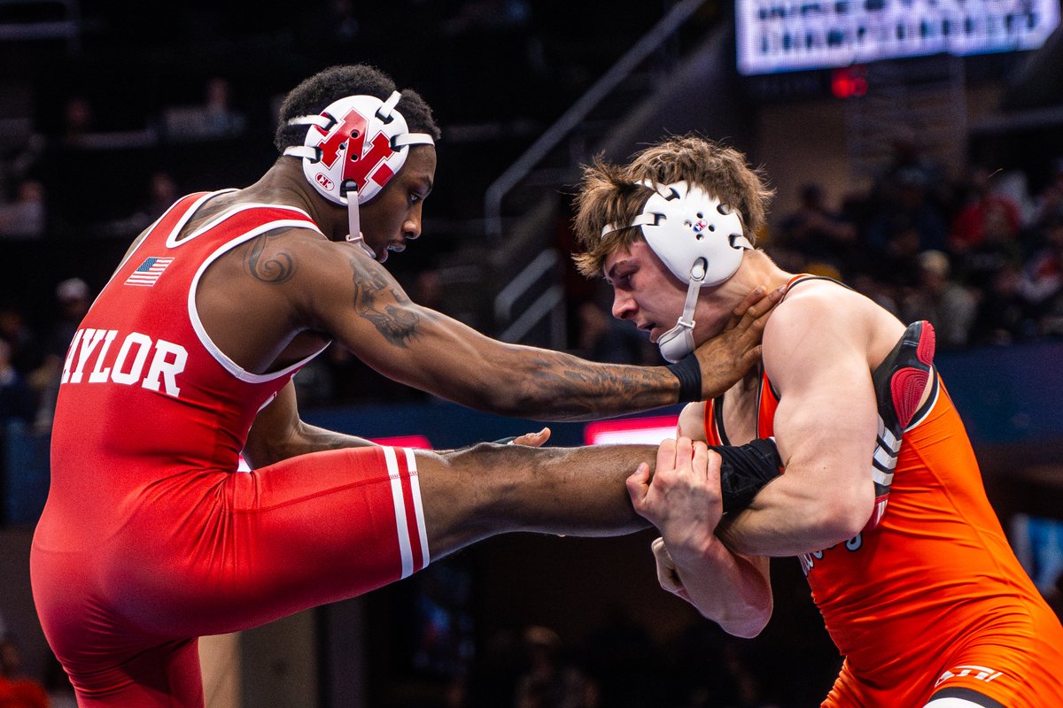 kaela 📸 tweet media