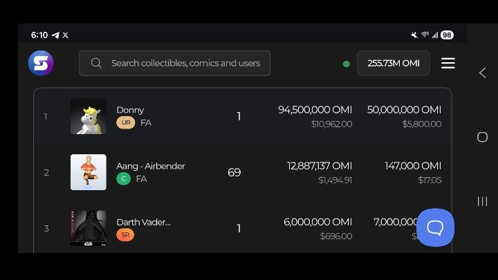 B⭕⭕TH777 tweet media