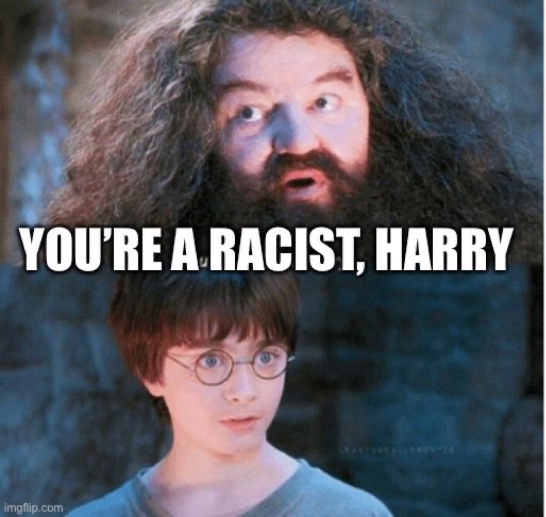 <a href="/hayasaka_aryan/">Kaguya’s Top Gal</a>