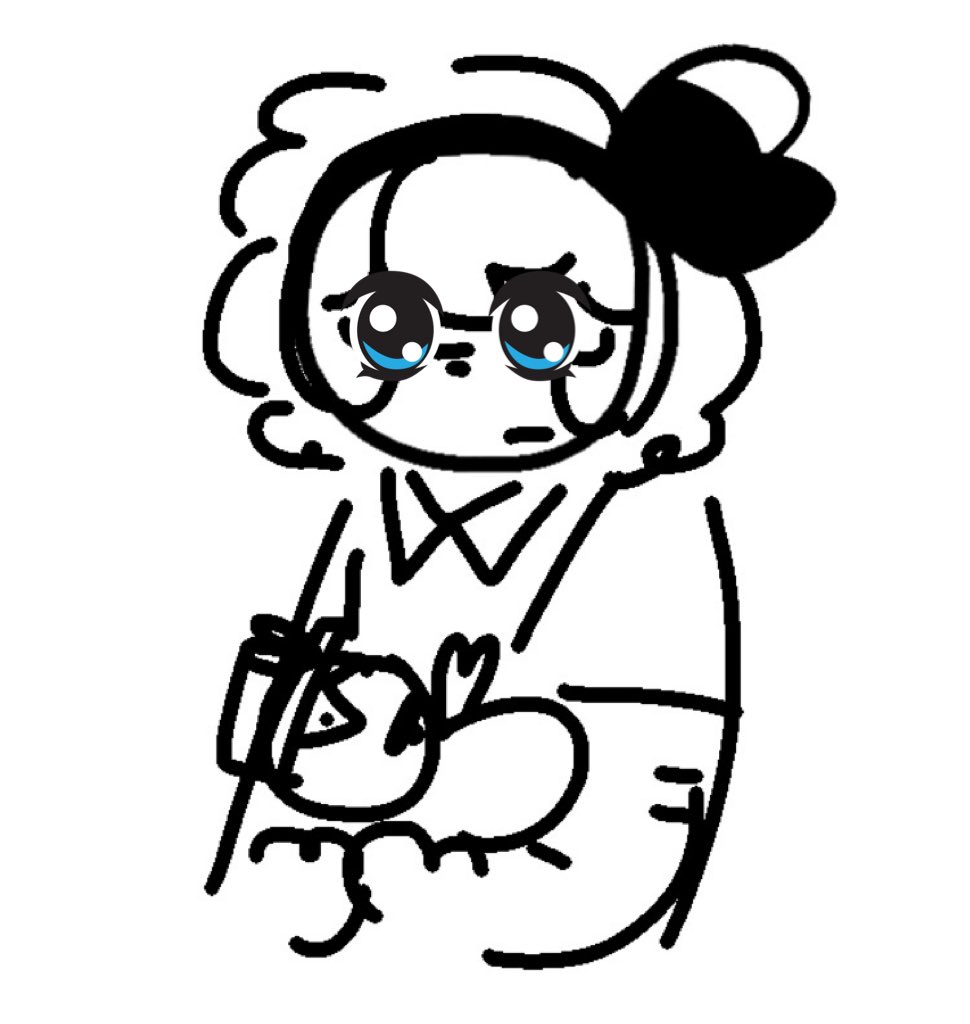 Cal #2 veno itzsket_playz fan tweet media