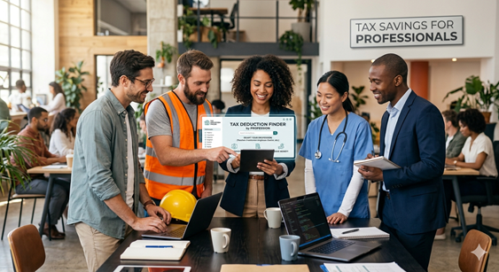 S Patterson ™ 💙 tweet media