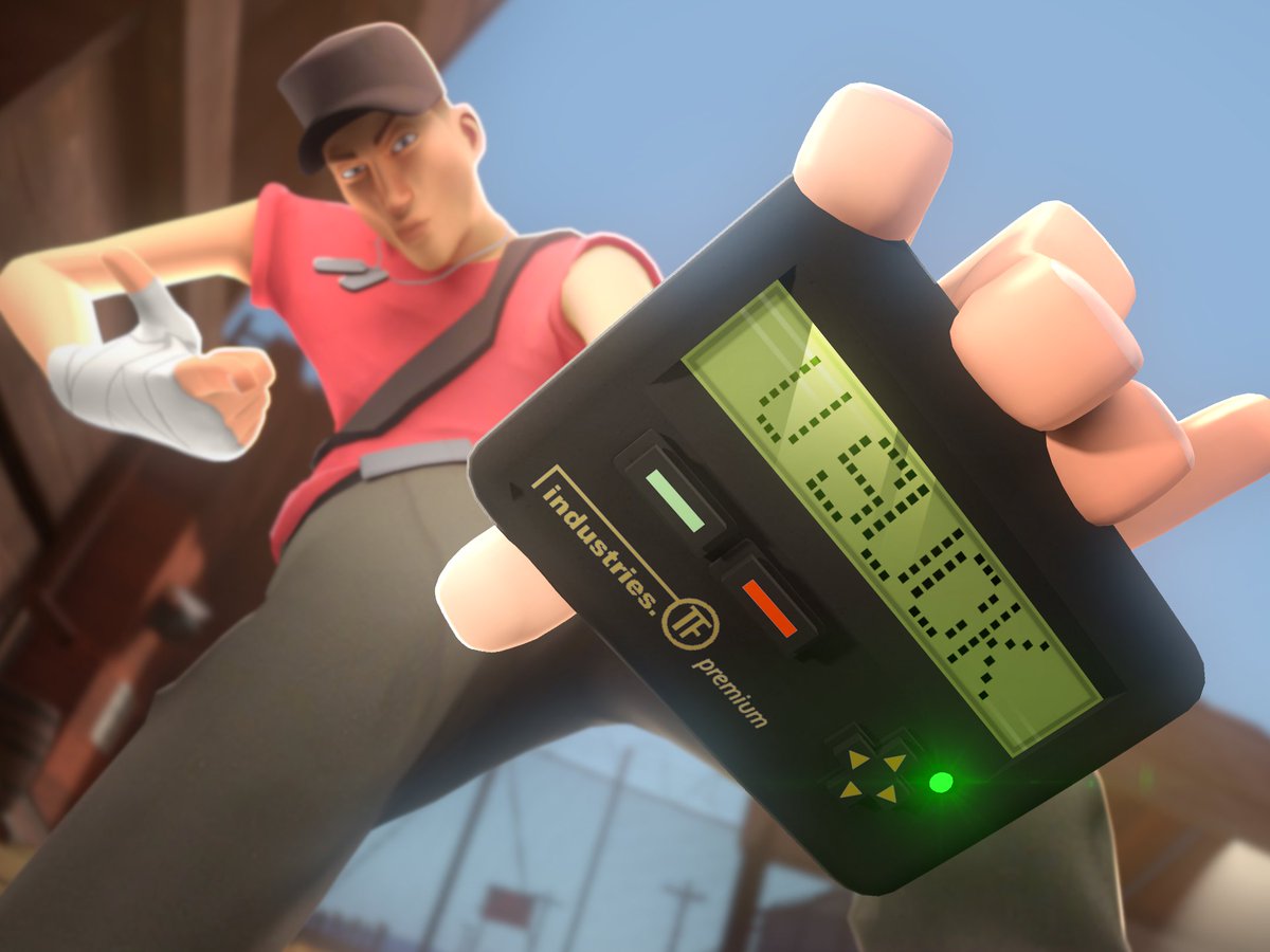 AhmedTrahovic|SourceFilmmaker tweet media