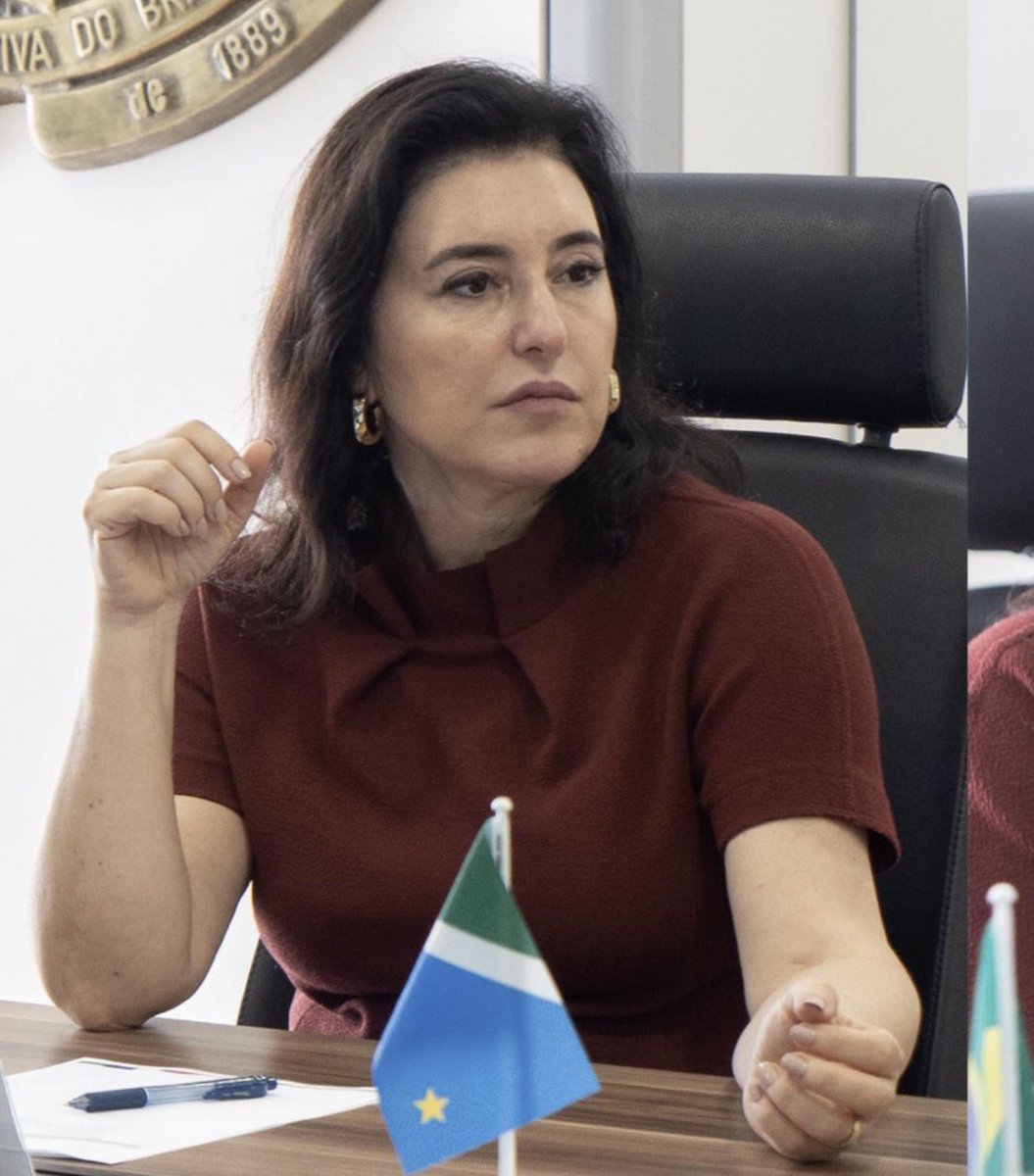 belly 🦋 tweet media