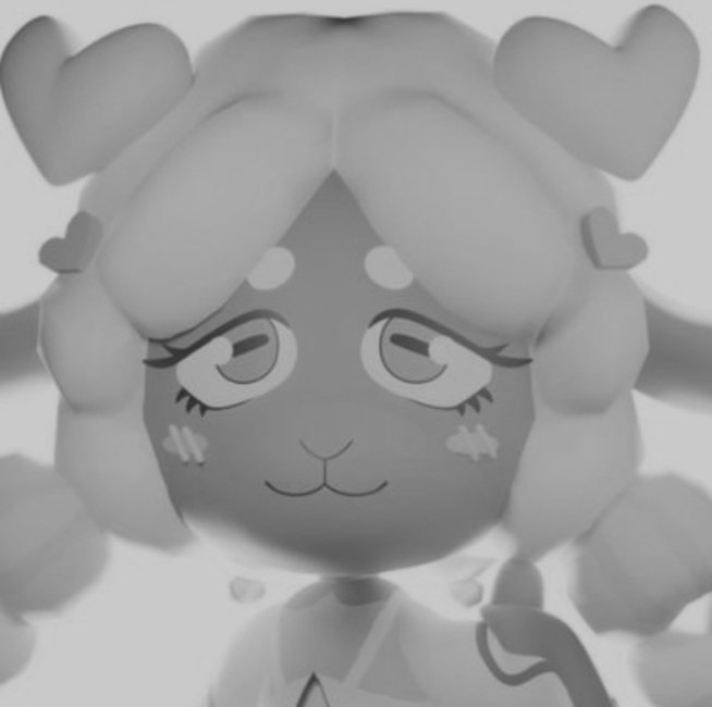 YasscorsetHater's tweet image. Twitter User Amy has passed away #mourn #WAP #RIP