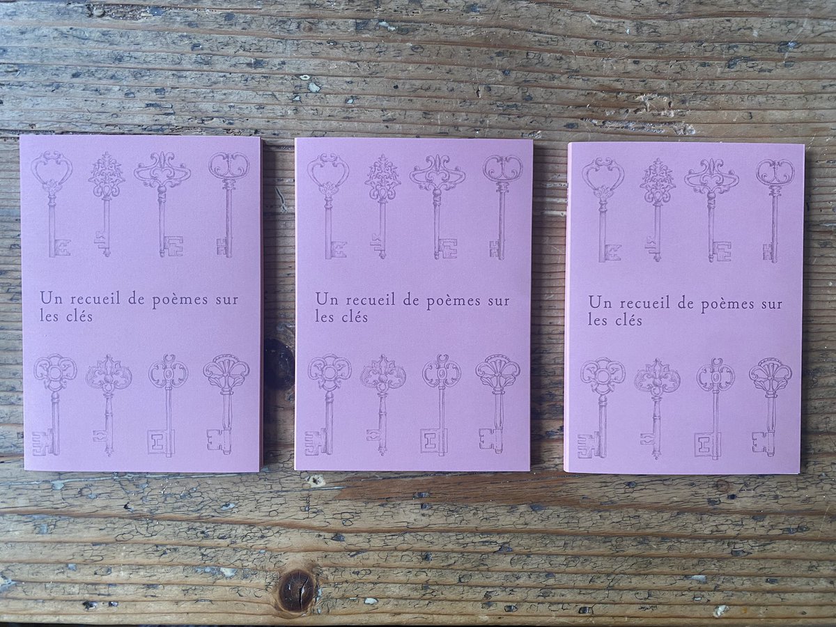 ayumu aizawa tweet media