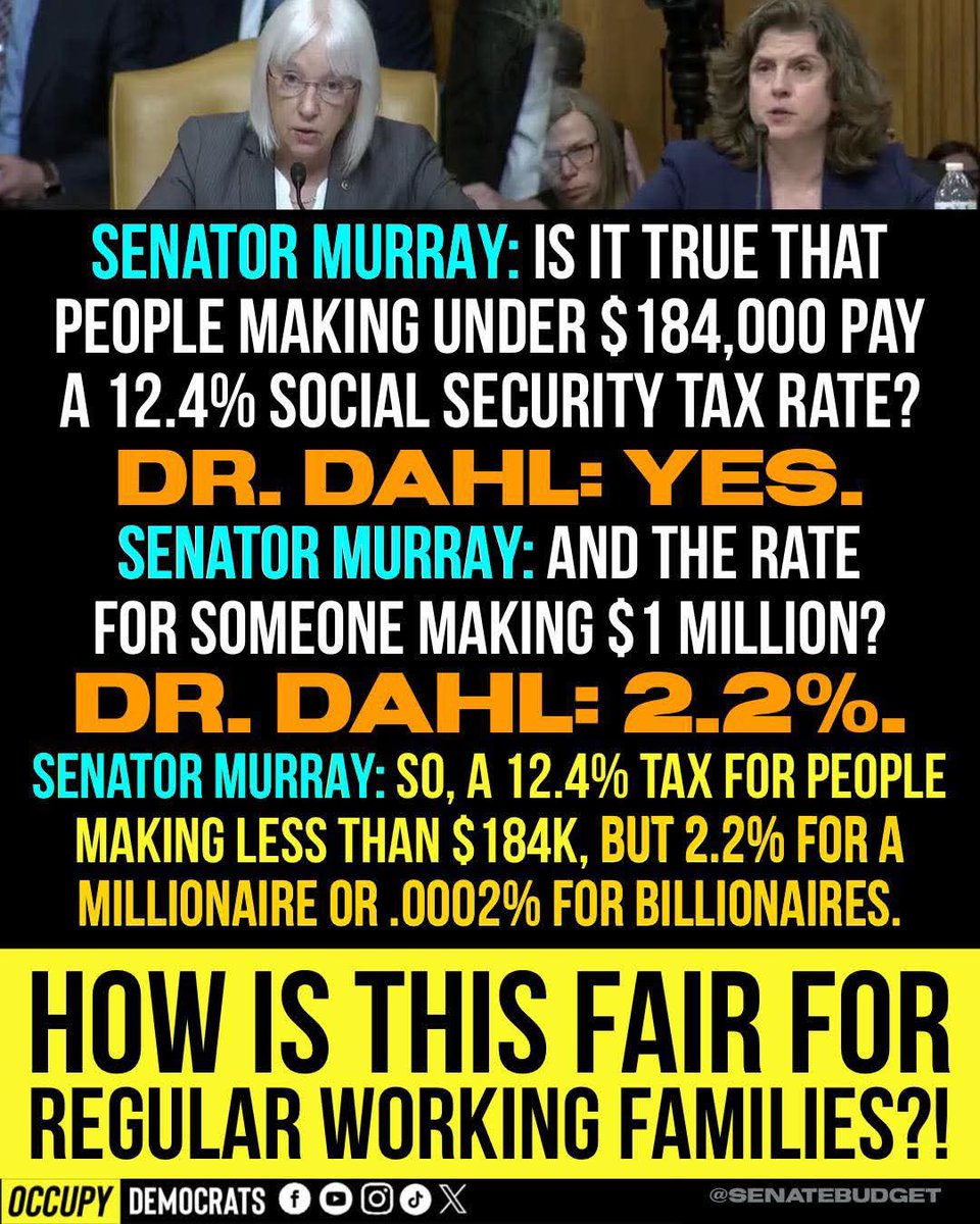 D-Squared tweet media