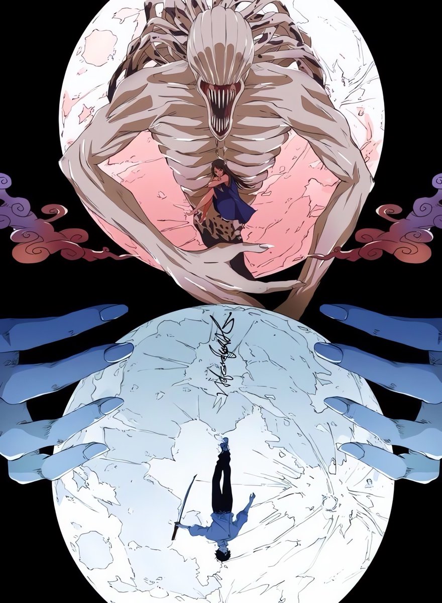 Z Fighters tweet media