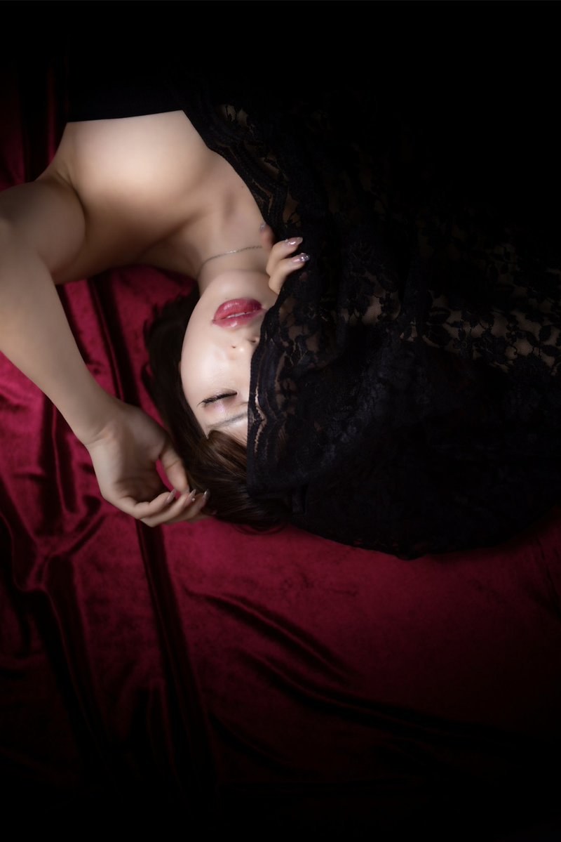 yoshid@7月から毎月写真展 tweet media