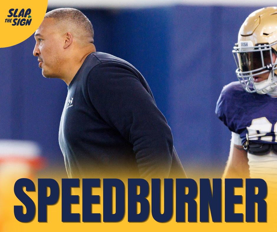 SlapTheSign tweet media