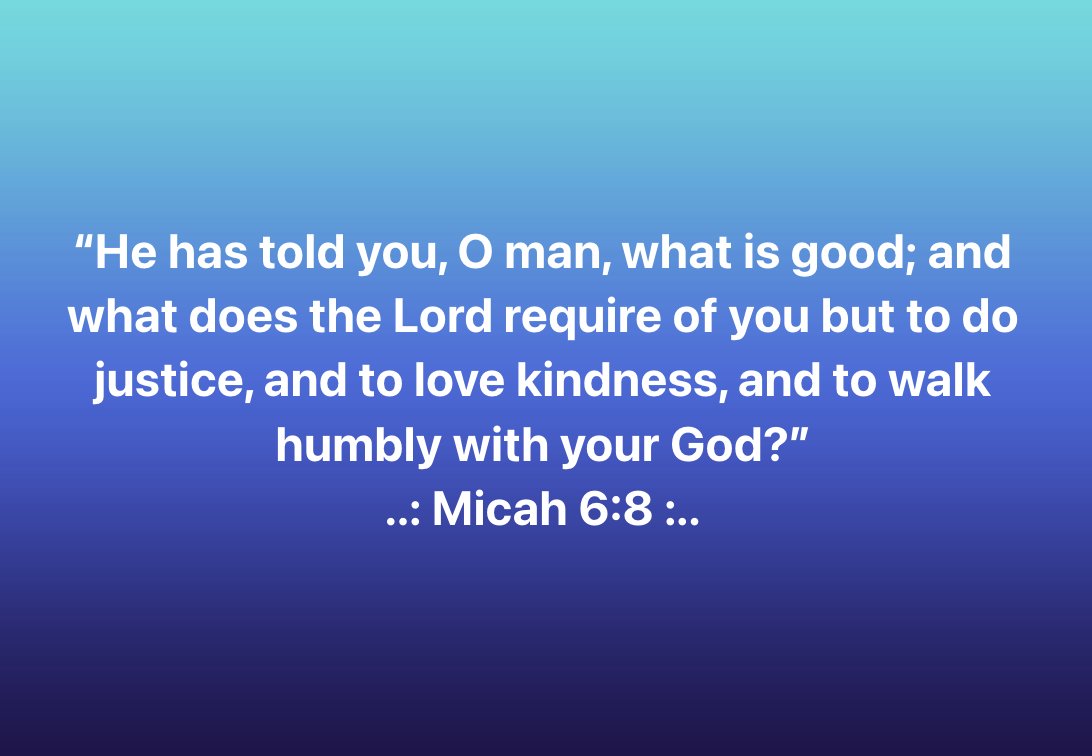 FaithTalk Atlanta tweet media