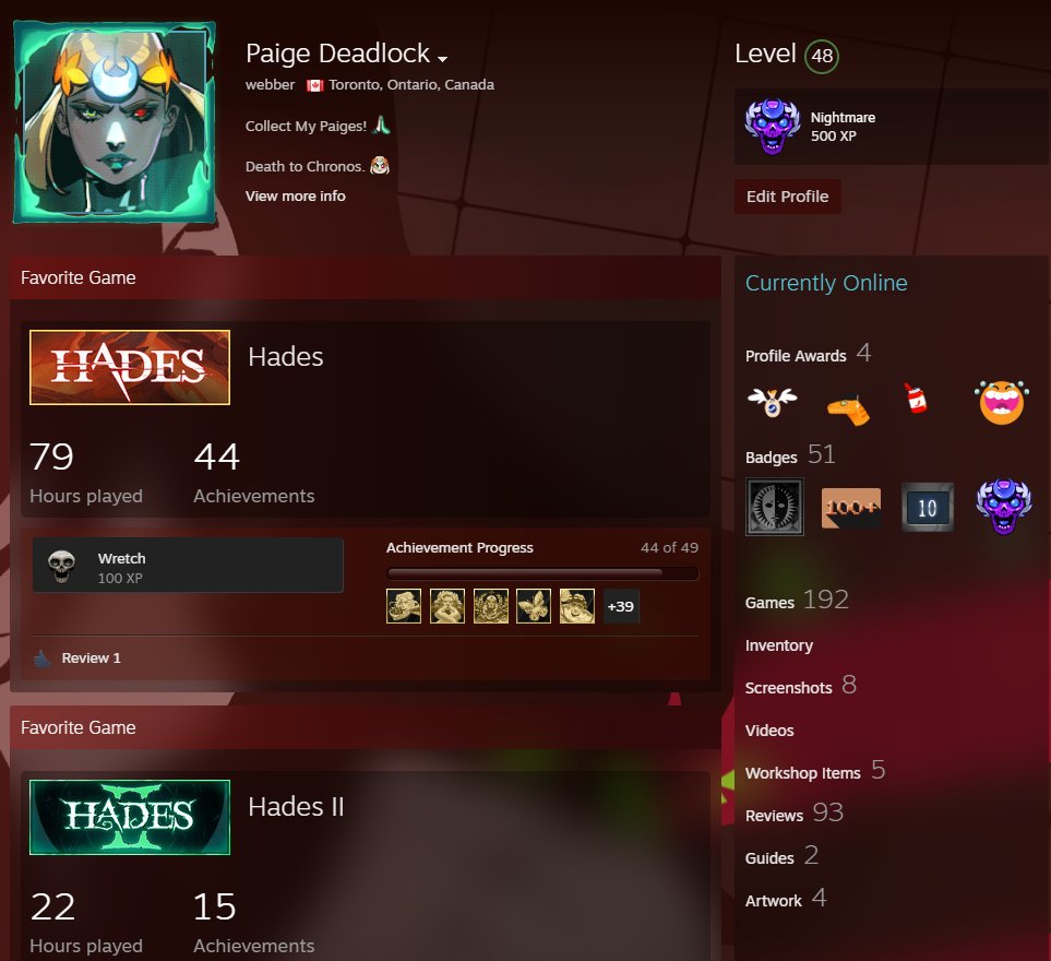 sparite *playing p3r tweet media