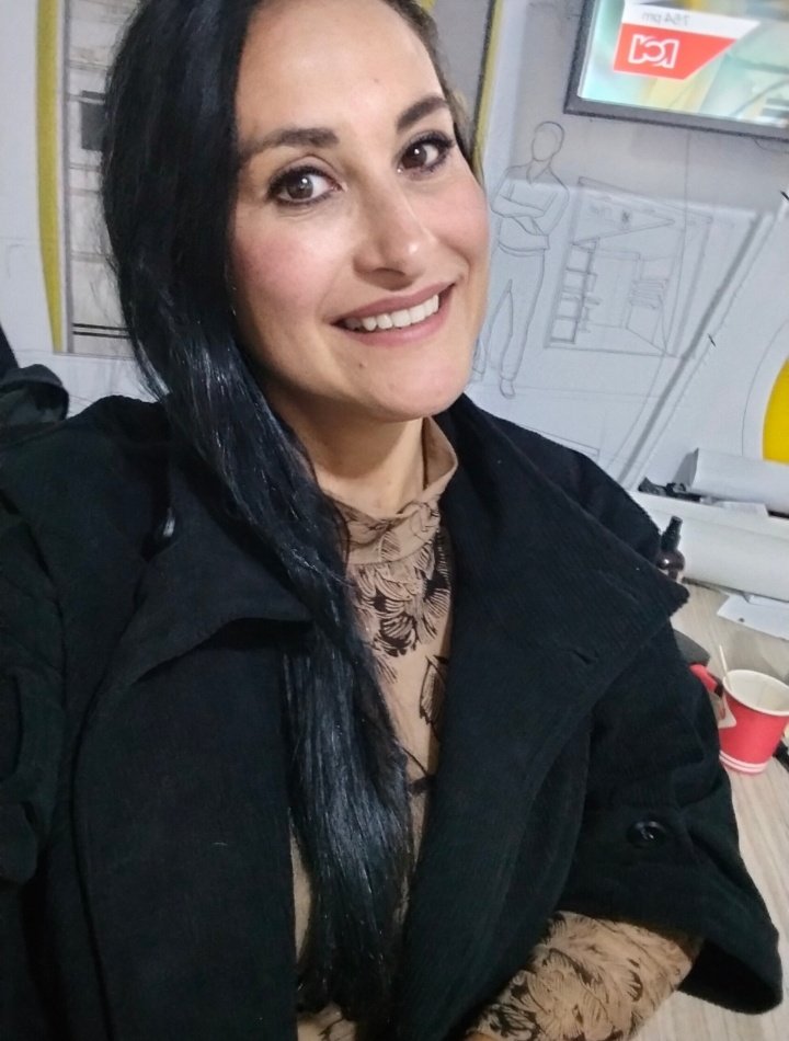 🖤❤️ tweet media