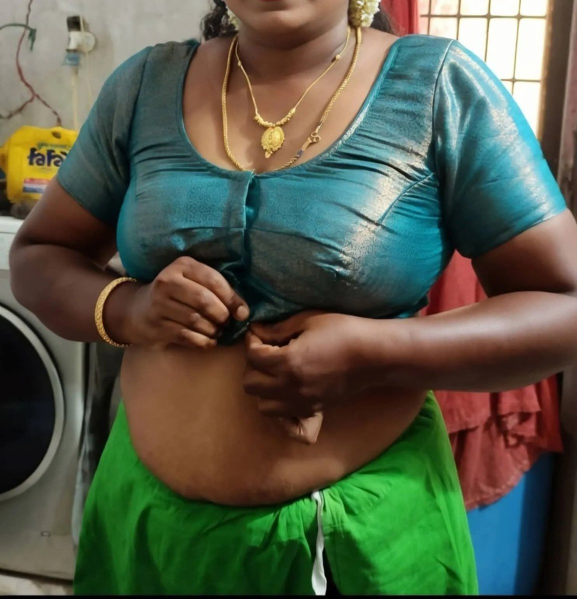 कादिर मिया 𝕴𝖓𝖙𝖊𝖗𝖋𝖊𝖆𝖙 𝐈𝐧𝐜𝐞𝐬𝐭...... tweet media