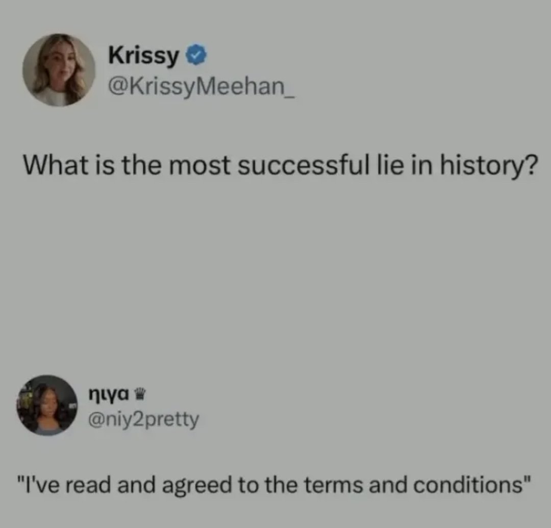 Chris Mechs tweet media