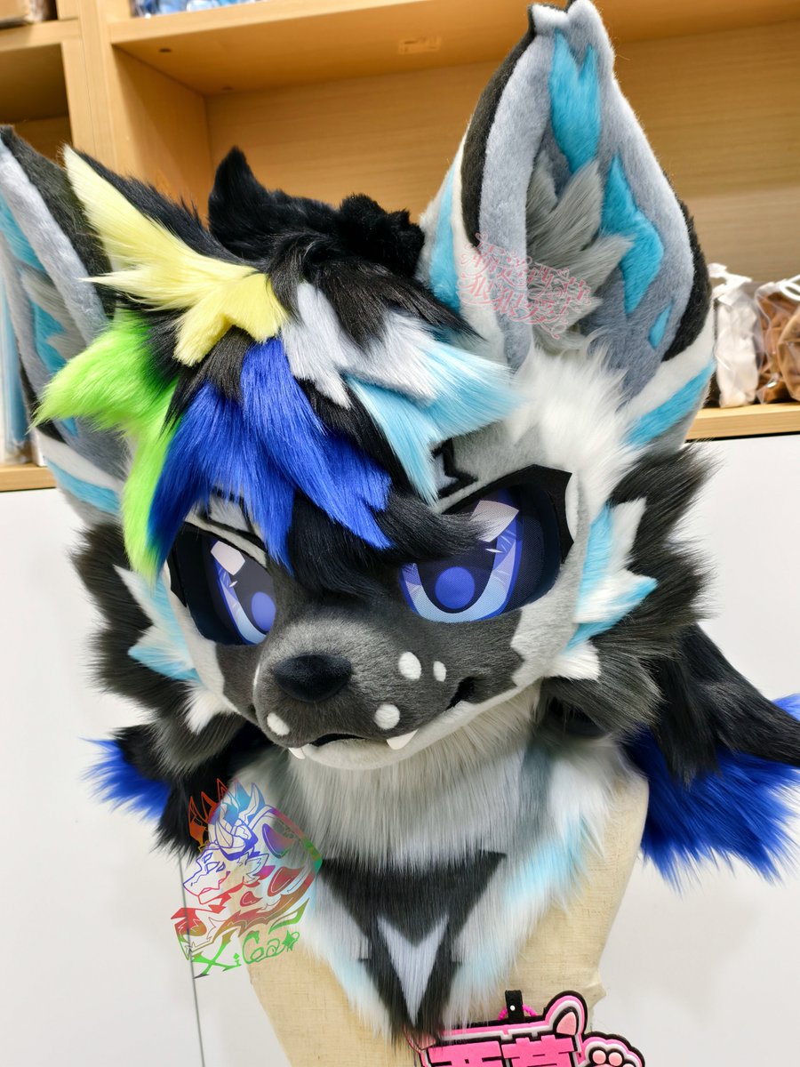 西草Xicao tweet media