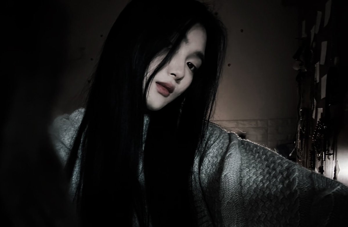 𝓐, 𝗍𝗈𝗆𝖺 tweet media