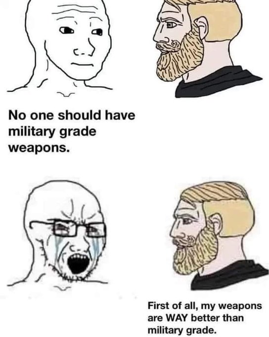 Anarchon.eth tweet media