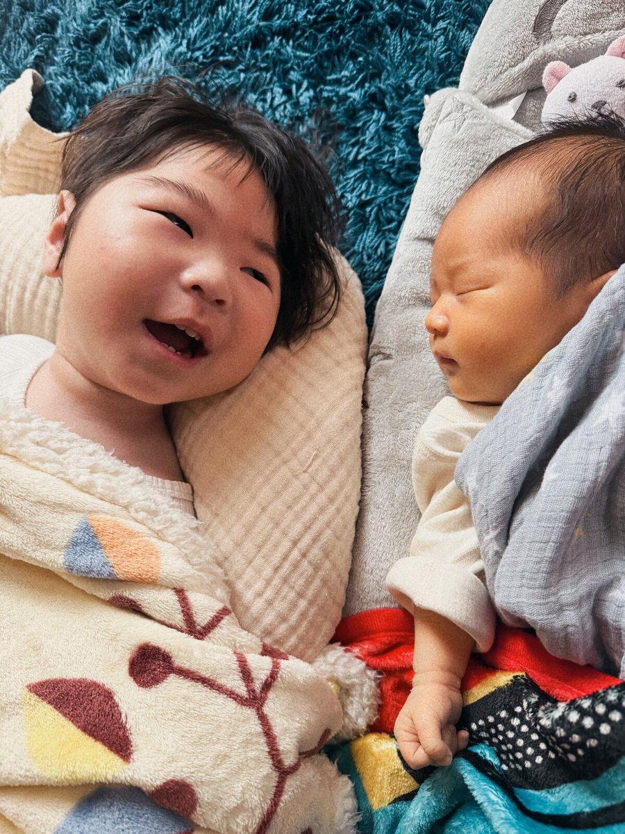 音楽ナタリー tweet media