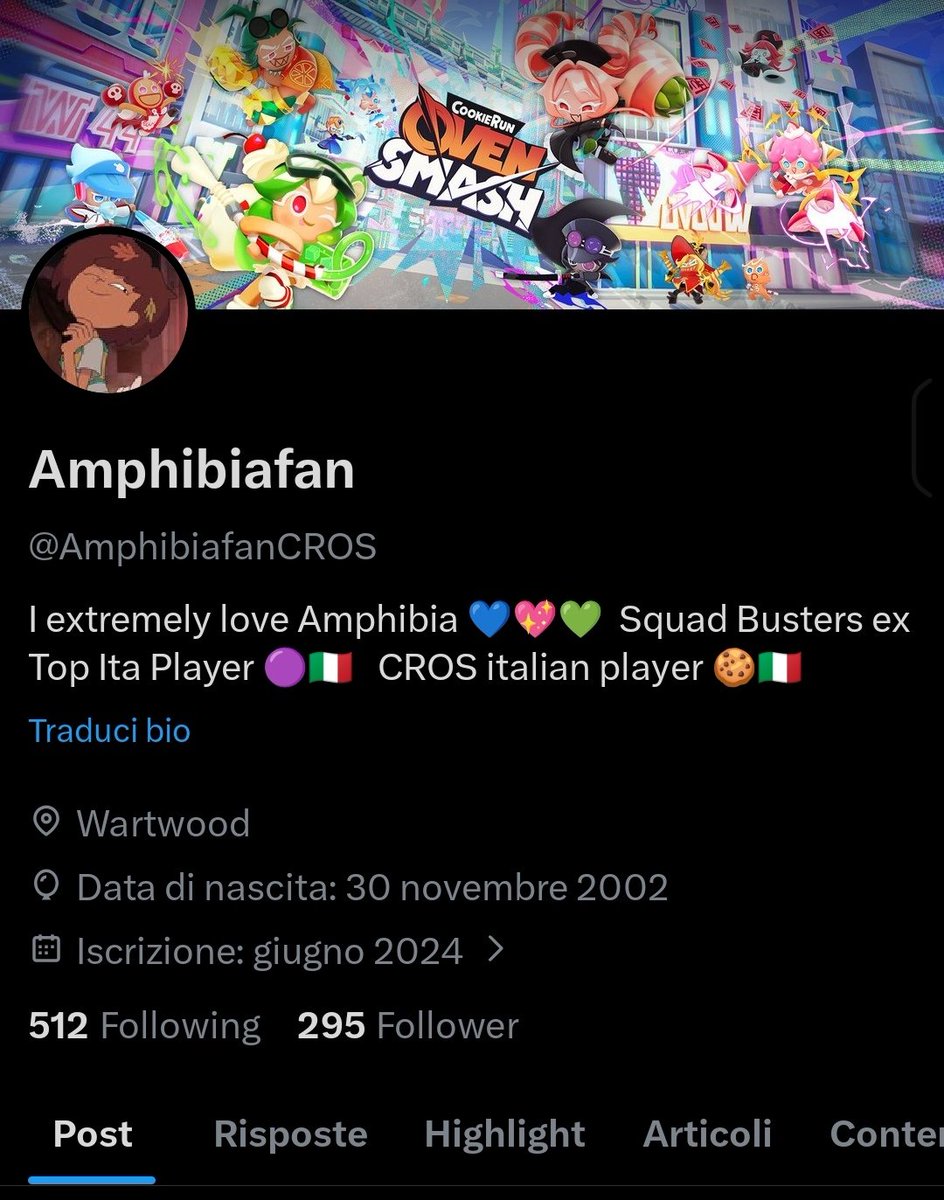 Amphibiafan tweet media