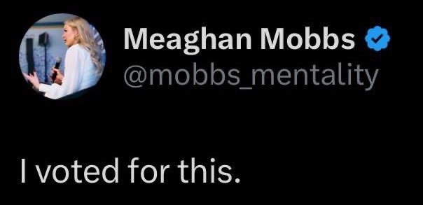 Apolloz🇺🇸🇺🇦 tweet media