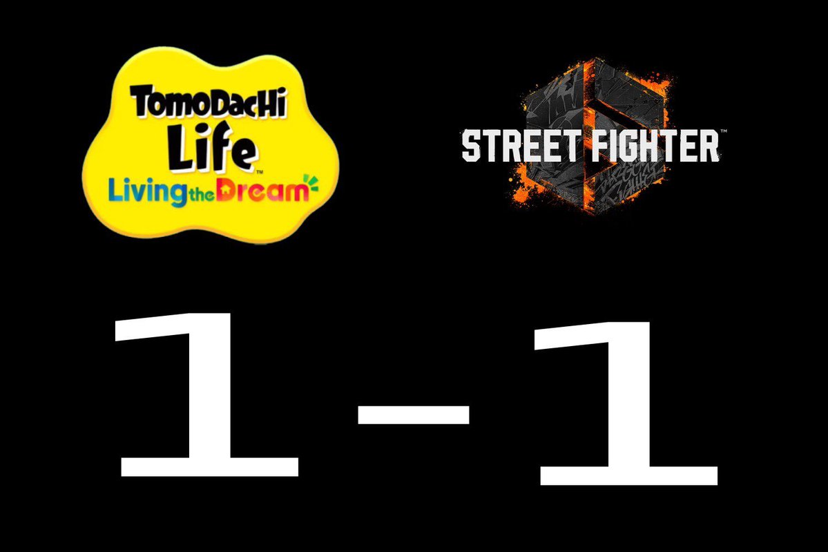 SDD | SlyRyTang tweet media