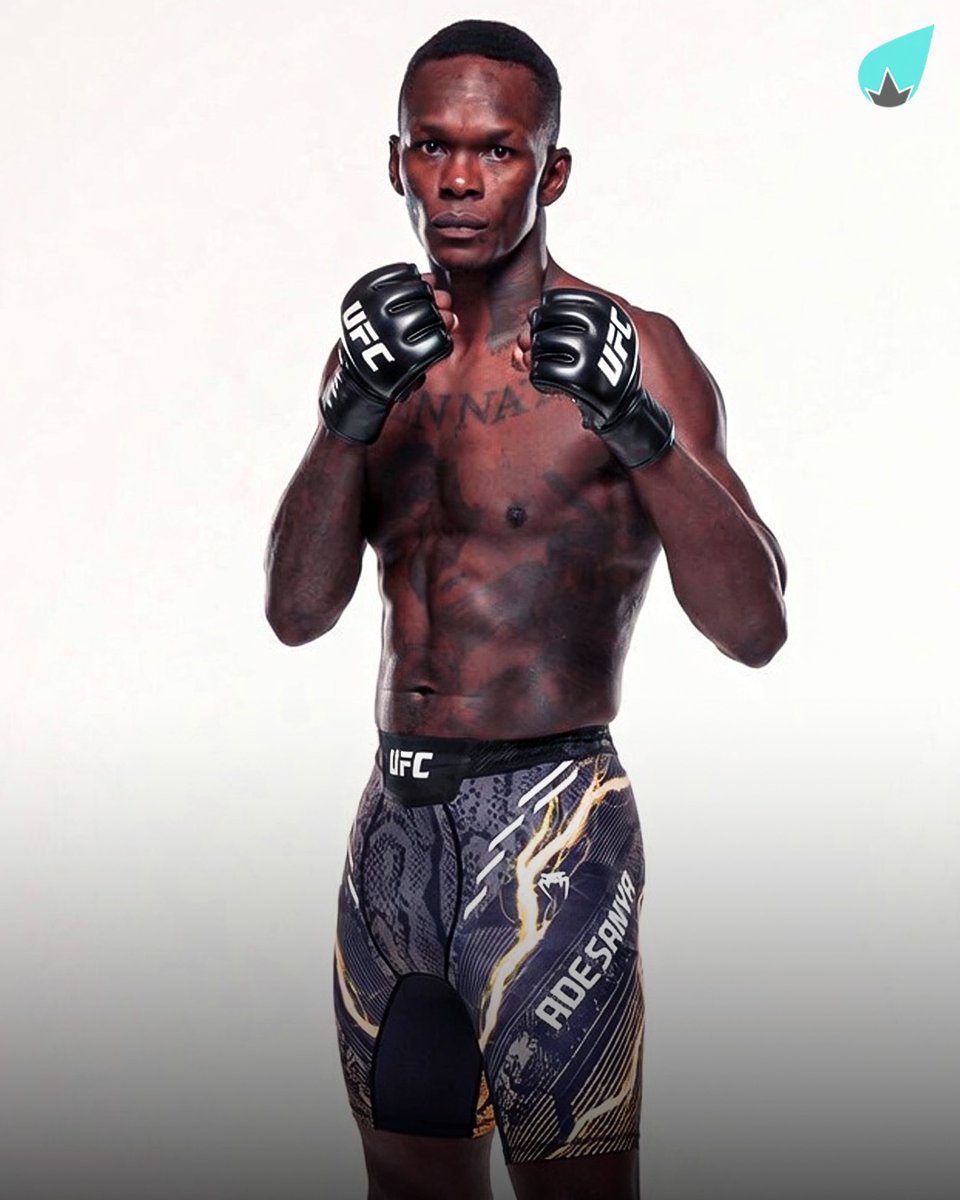 LaSueur_off's tweet photo. The Last Stylebender ✨

#UFCSeattle https://t.co/NnZXArDMXJ