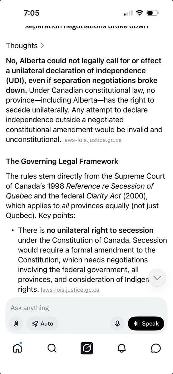 Dave G 🇨🇦 tweet media