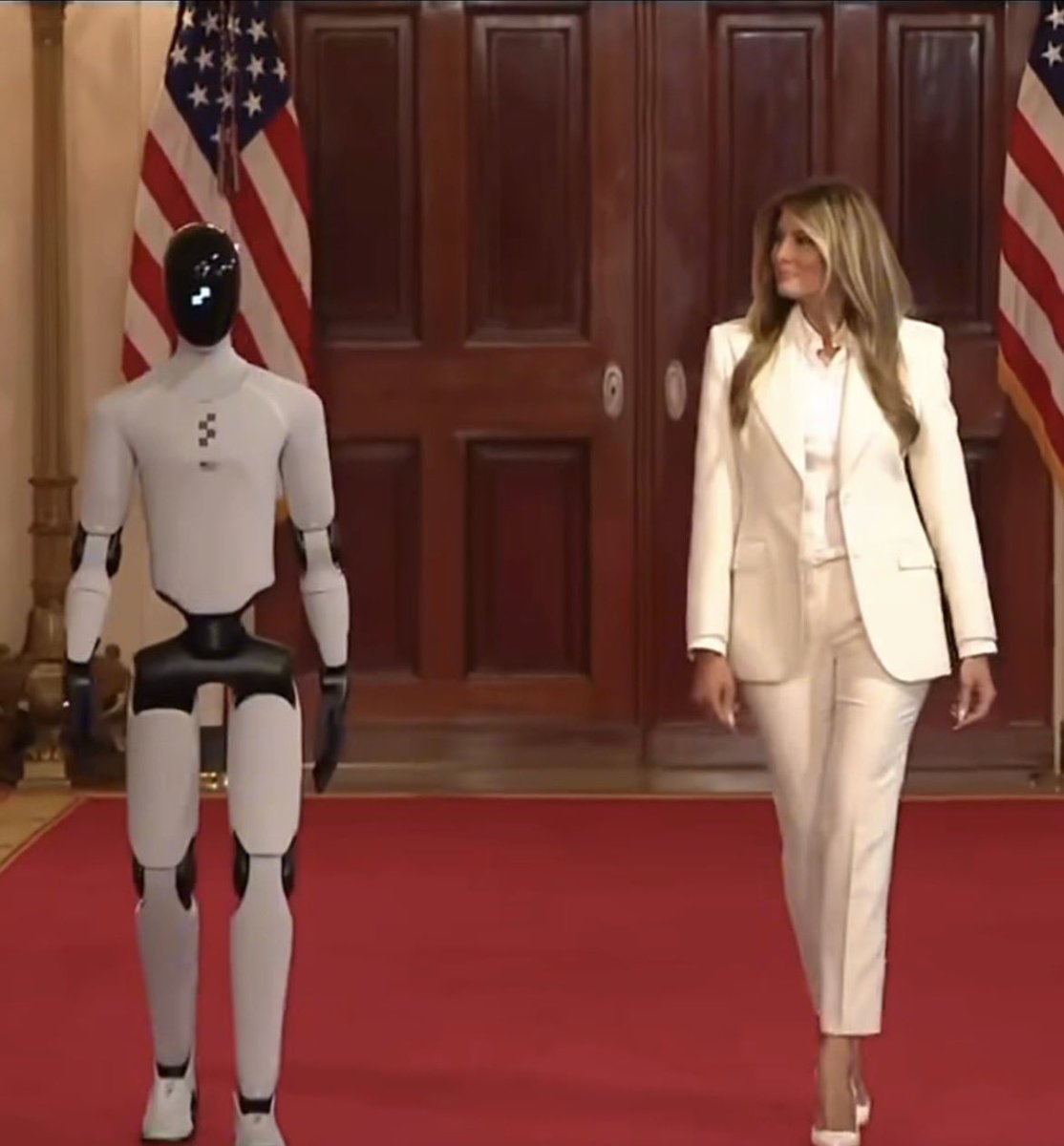 🅜🅐🅛🅤 🅖🅡🅐🅝🅐🅓🅞🅢 tweet media