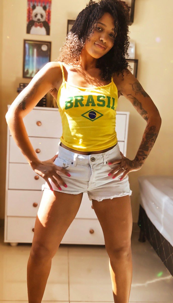 Camila Mineira tweet media