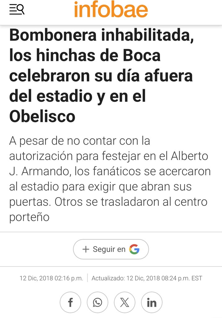 almaxeneize1905 tweet media