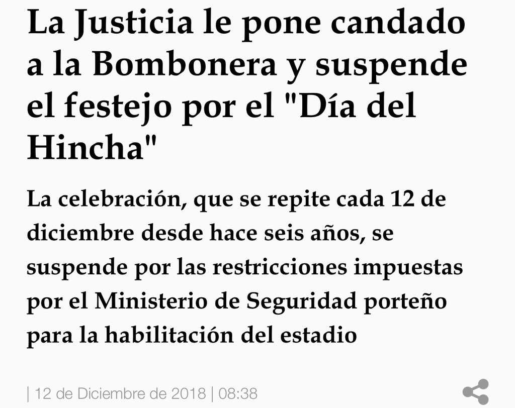 almaxeneize1905 tweet media