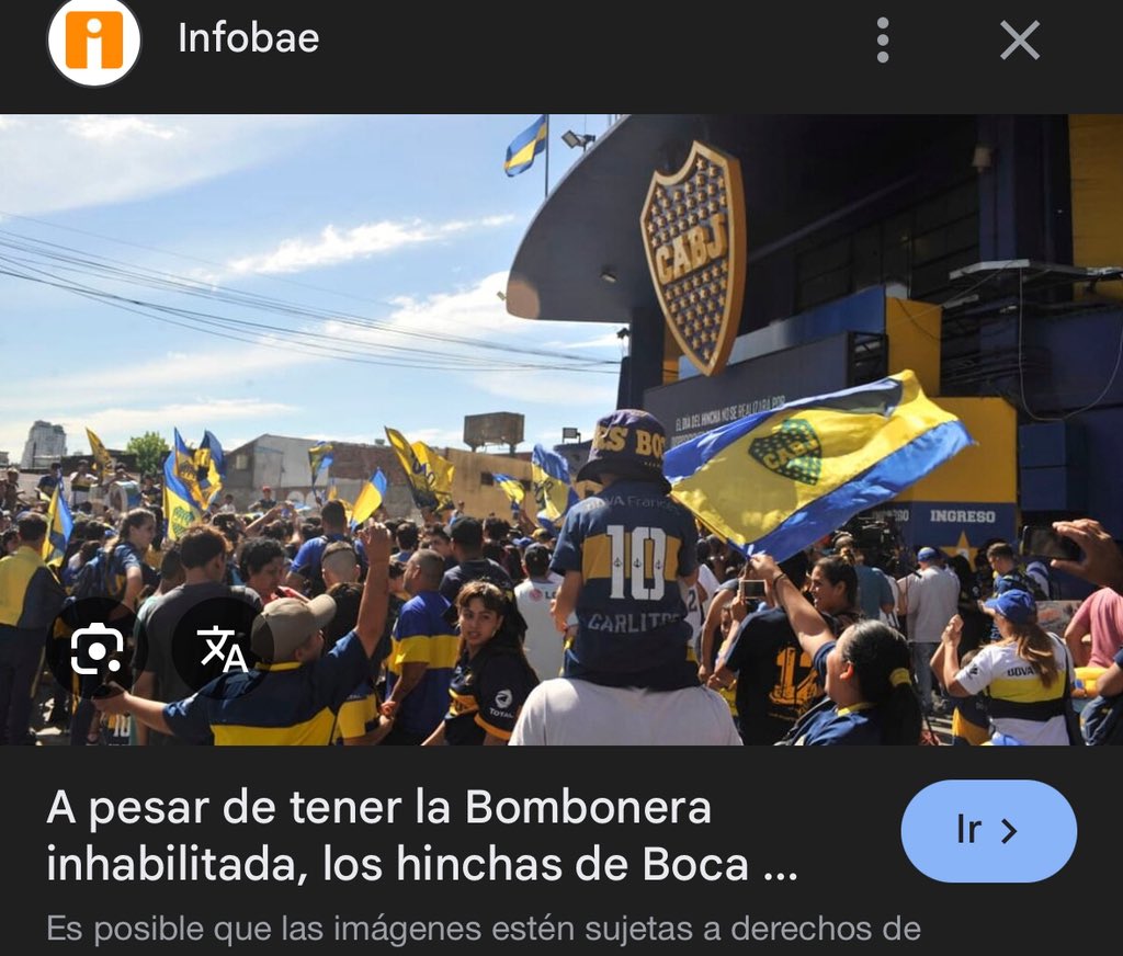 almaxeneize1905 tweet media